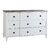 commode-simone-signature-villaetdemeure