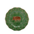 assiette_plate_sanglier_chasse