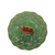 assiette_plate_ours_chasse