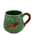 mug_cerf_faience_chasse