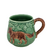 mug_chasse_renard