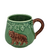 mug_ours_faience_bordallo_pinheiro
