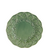 assiette_dessert_chasse