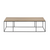 coffee_table_fine