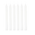 6_bougies_blanches_sia