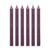 6_bougies_violet_sia_H25