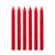 bougie_flambeau_rouge_sia