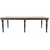 table_pieds_noirs_dk
