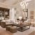 sadinah_flamant_villaetdemeure