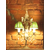 girandole_2_lumières_villa_demeure