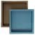 vide_poche_cuir_marron_giobagnara