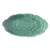 assiette_chou_25 cm