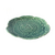 assiette_chou_23 cm