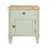 chevet_simone_villa_et_demeure