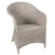 fauteuil-lloyd-loom-tissé