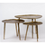 table_basse_gold_villa_et_demeure