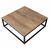 coffee table vintage 100x100_3