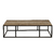 COFFEE TABLE RANCH