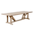 table chêne bexhill2