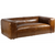 canape boston cuir