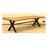 table_industriel_et_bois