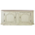 buffet_2_portes_pans_coupes