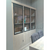 buffet_3_portes_chêne_metal