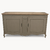 buffet_bas_louis_xv_patine