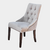 chaise_velours_fiona_mir_dec_villa_demeure