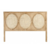 tete_lit_canne_medaillon_sig