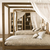 lit_cap_cod_bec_villa_demeure