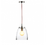 Sans titre