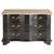 commode_noire_poignee_doree_suzanne