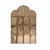 miroir_mercurise_villa_et_demeure