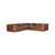 corner_sofa_bailey_flamant