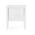 chevet_cap_cod_flamant_blanc