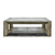 table_mitchell_flamant_carree