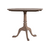 table_edward_flamant
