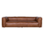 canape_bailey_3_places