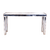 console_flamant_naxos