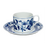 tasse_the_margao