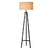 lampadaire_3_pieds