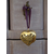 COEUR PARFUME