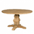 table_ronde_140_cm