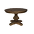 table_ronde_pied_central_bois