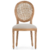 chaise_medaillon_chene
