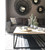 table_basse_rectangulaire_bois_metal_noir