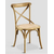 chaise_bistrot