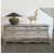 commode_fitzgerald_flamant