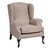 fauteuil_wellington